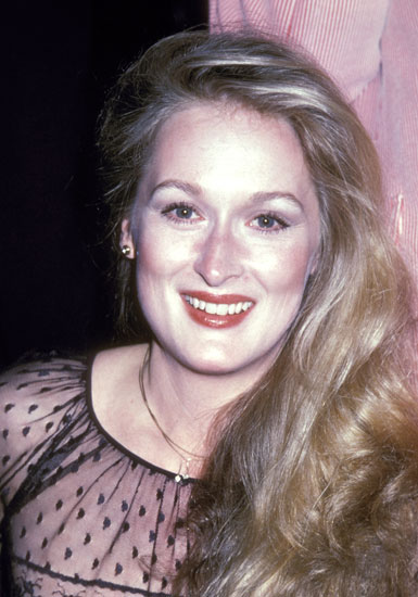 1979 Oscars
