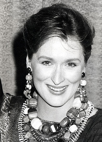 1986 People's Choice Awards
1986 People's Choice Awards
