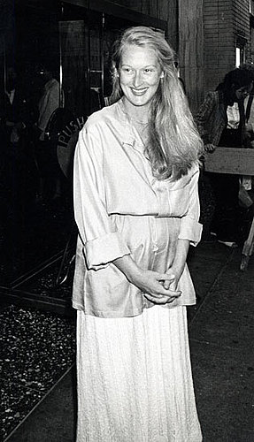 A 1979 premiere
A 1979 premiere