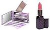 Bella Bargain: 45% Off Two Tarte Items