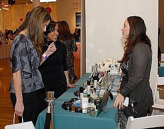 CEW Awards Tour