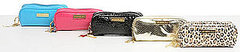 Members Only Launches Makeup Bag Collection Members Only Launches Makeup Bag Collection