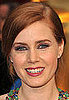 Amy Adams's Makeup at the 2009 Oscars