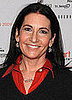 Bobbi Brown's Tips on Happiness