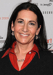 Bobbi Brown's Tips on Happiness