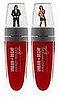 Urban Decay Pocket Rocket Lip Gloss
