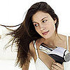 How To Do a Blowout