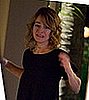 Win the L Word Look