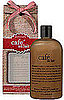 Caffeine Beauty Products