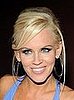 Should Celebrities Talk About Botox?