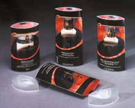 Is Eco-Friendly Packaging Important To You?