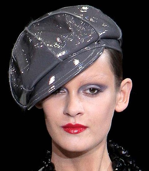 Giorgio Armani Giorgio Armani