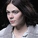 Burberry Prorsum