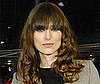 15 Different Ways to Wear Bangs  