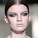 Roberto Cavalli
