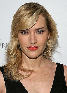 Do You Dye Your Eyebrows to Match Your Hair? 
