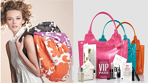Saks and Neiman Marcus Square Off For Best Beauty Deal