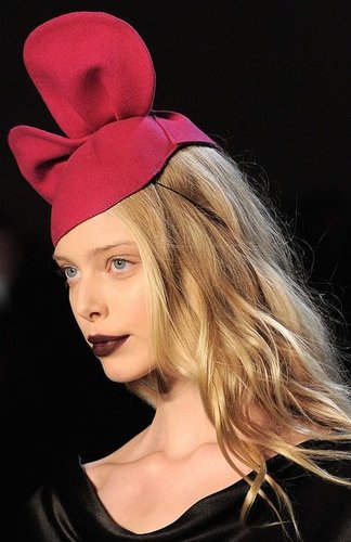 Moschino Cheap & Chic Moschino Cheap & Chic