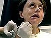 Super Botox Me