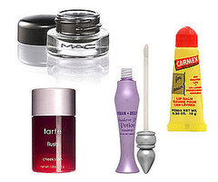 Top Beauty Products Top Beauty Products
