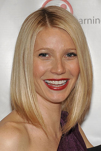 How To Prevent Blond Hair From Fading