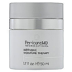 Bella Bargain: Up to 75% Off PerriconeMD 