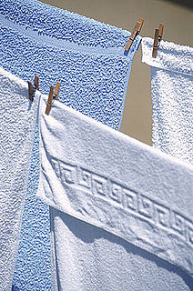 Laundry Scented Fragrances