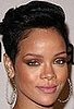 Revlon Is Researching Rihanna