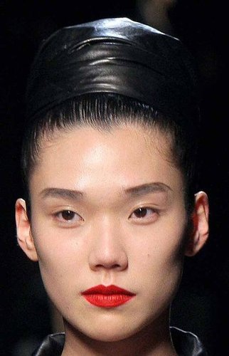Yves Saint Laurent Yves Saint Laurent