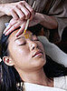 Bikini Wax Safety