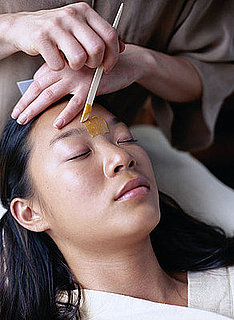 Bikini Wax Safety