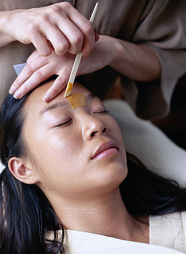 Bikini Wax Safety