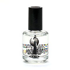 Review of Seche Vite Dry Fast Top Coat