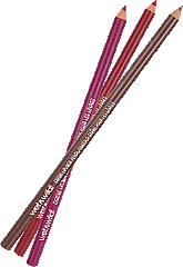 Review of Wet 'n' Wild Creme Lipliner Pencil Review of Wet 'n' Wild Creme Lipliner Pencil