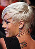 Definition of Undercut in Haircutting