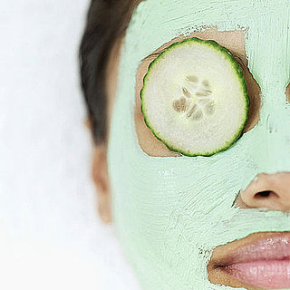 Do Facials Promise Too Much?