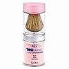 Doing Drugstore: CoverGirl TruBlend Microminerals Blush