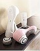 Reader Review of the Day: Clarisonic