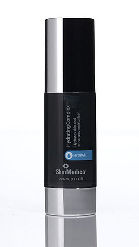 Win a SkinMedica Hydrating Complex! 