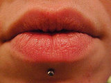 Piercing Definitions Quiz Piercing Definitions Quiz