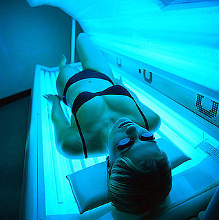 Should States Ban Tanning Beds For Teens?