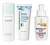 Three New(ish) Sunscreens Worth Your Time