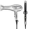 Win Professional Styling Tools From Paul Mitchell! 