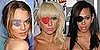 Trend Alert: Extravagant Eyepatches