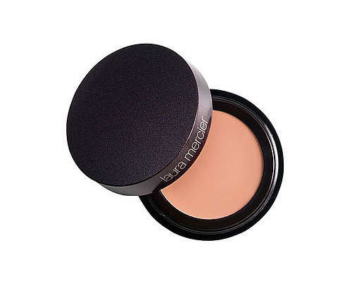 Laura Mercier Secret Concealer Laura Mercier Secret Concealer