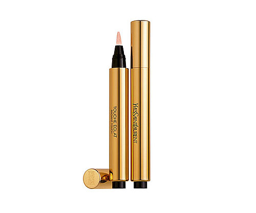 Yves Saint Laurent Touche Éclat Radiant Touch Yves Saint Laurent Touche Éclat Radiant Touch