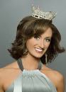 Miss Virginia Wants You to Help Shave Her Head