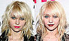 Which Look Do You Prefer on Taylor Momsen? 