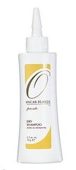 Review of Oscar Blandi Pronto Dry Shampoo Review of Oscar Blandi Pronto Dry Shampoo