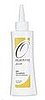 Review of Oscar Blandi Pronto Dry Shampoo